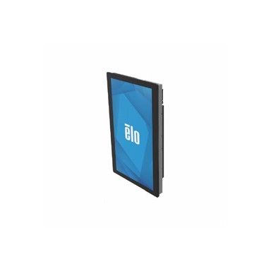 ELO Outdoor monitor 2799L, 27"